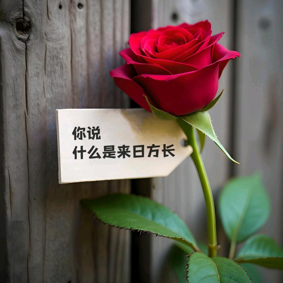 固镇县花语花舍花卉店