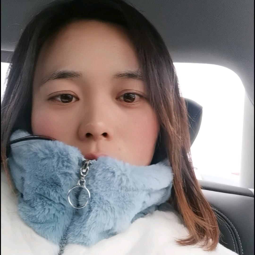 ❤️鸽子❤️