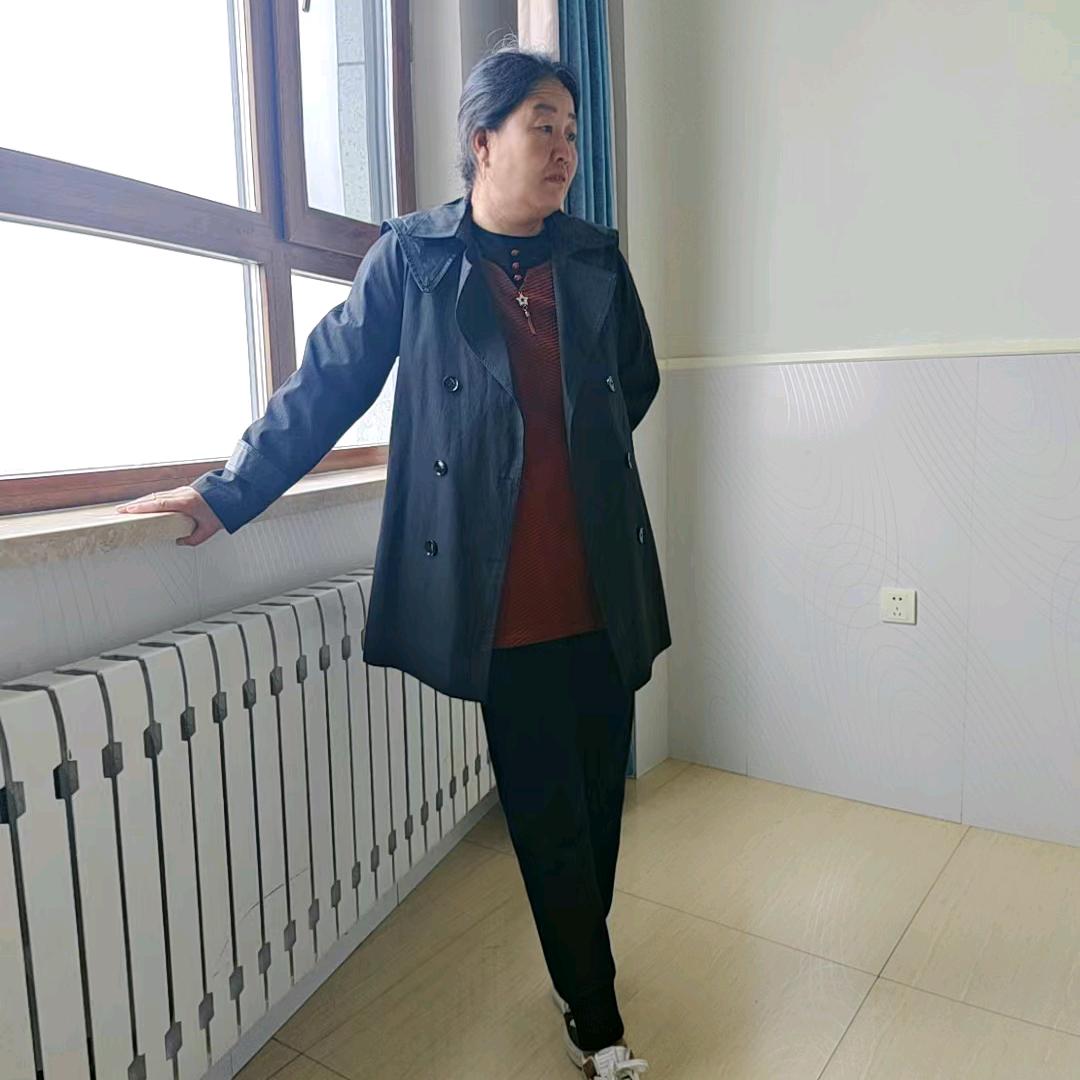 一米阳光