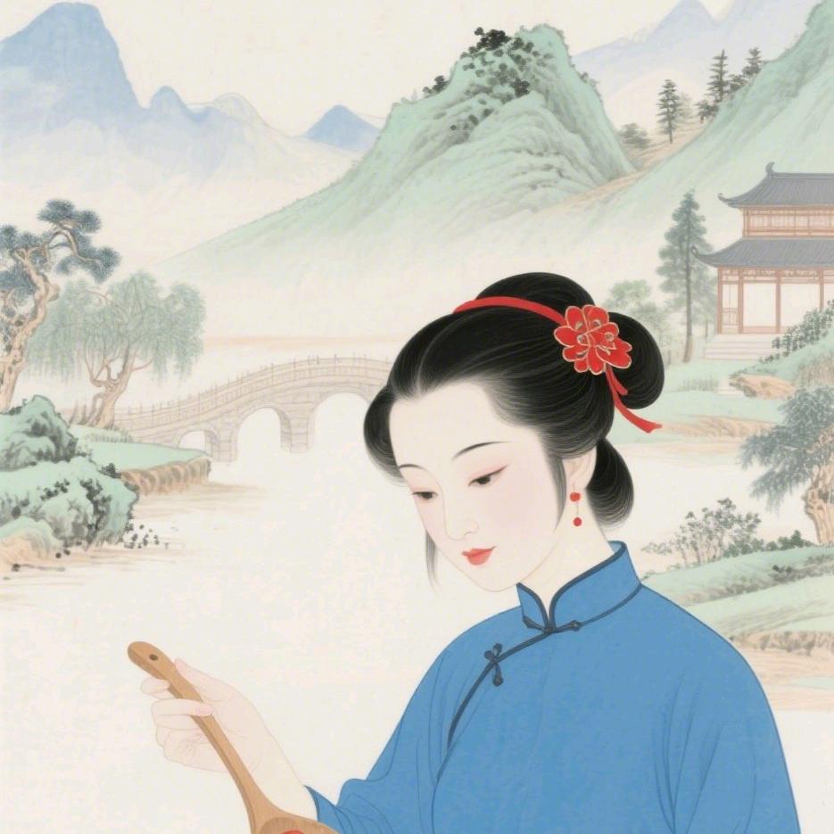 快乐追剧