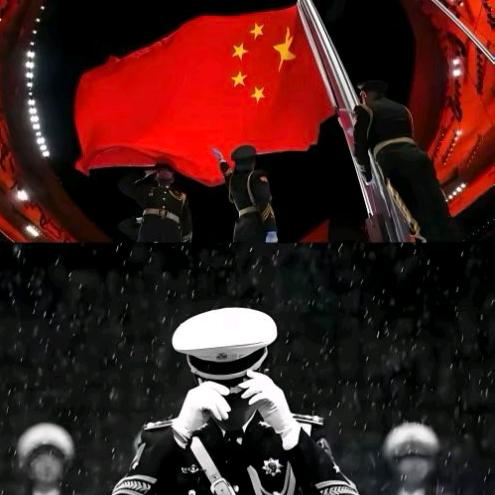 黄麋鹿不迷路好物推荐馆