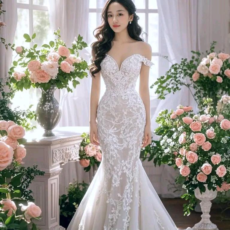 凯莉