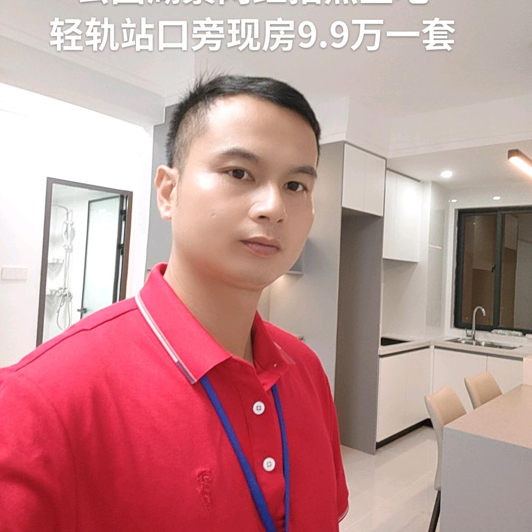 素小宝