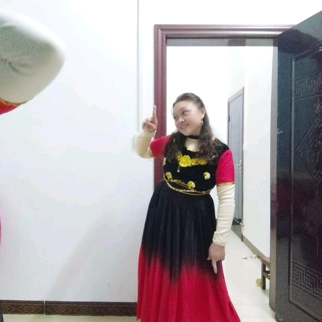 烟消云散
