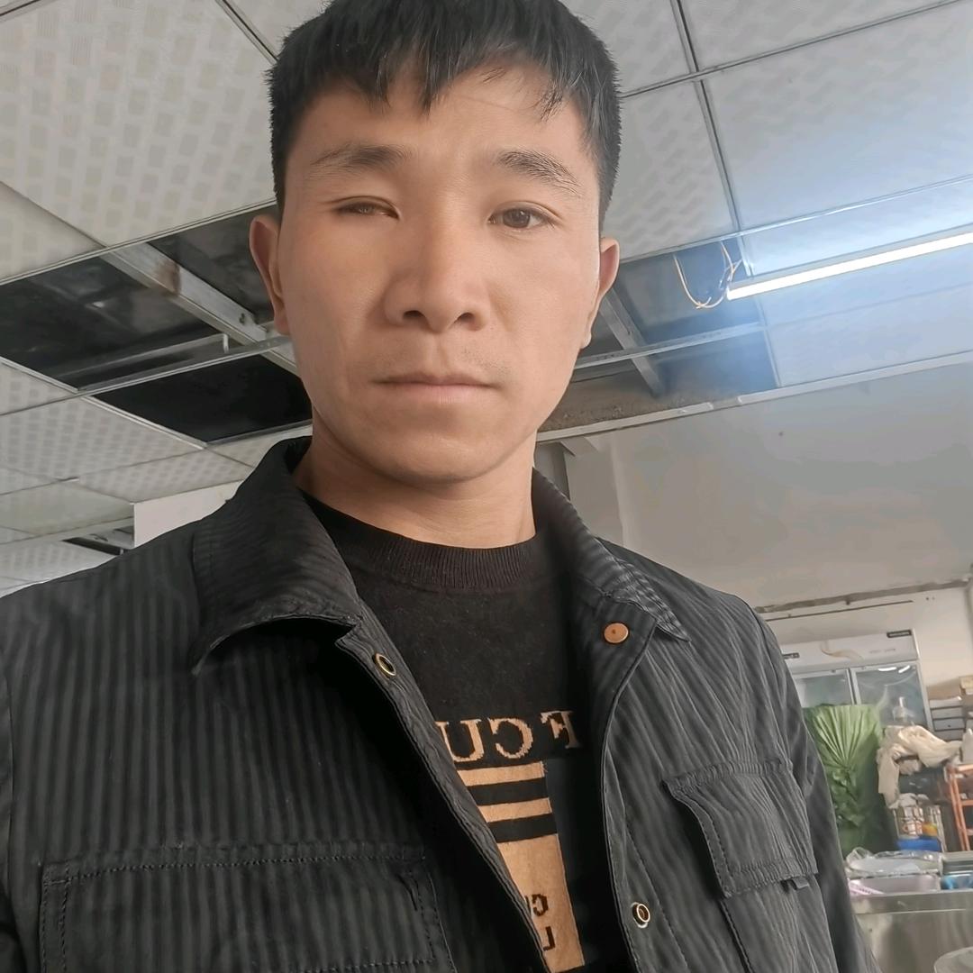 恒源餐具批发部(南山店)专用号