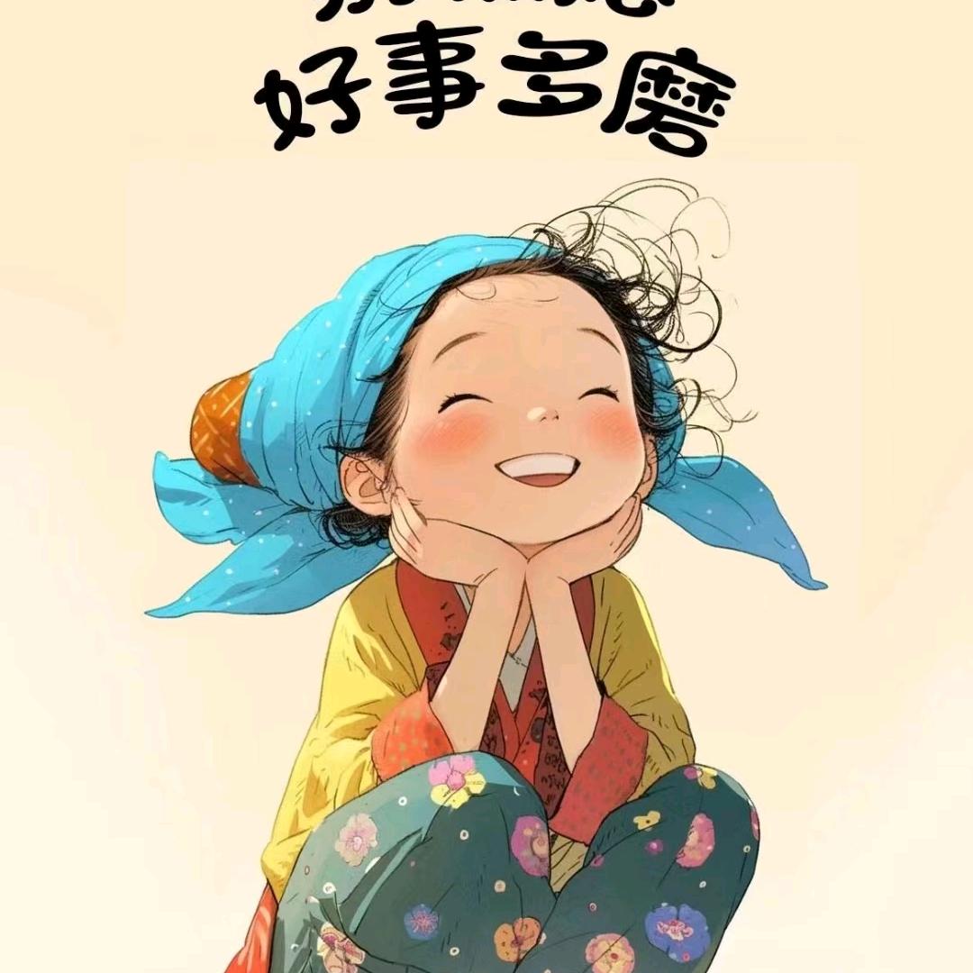 桃桃子