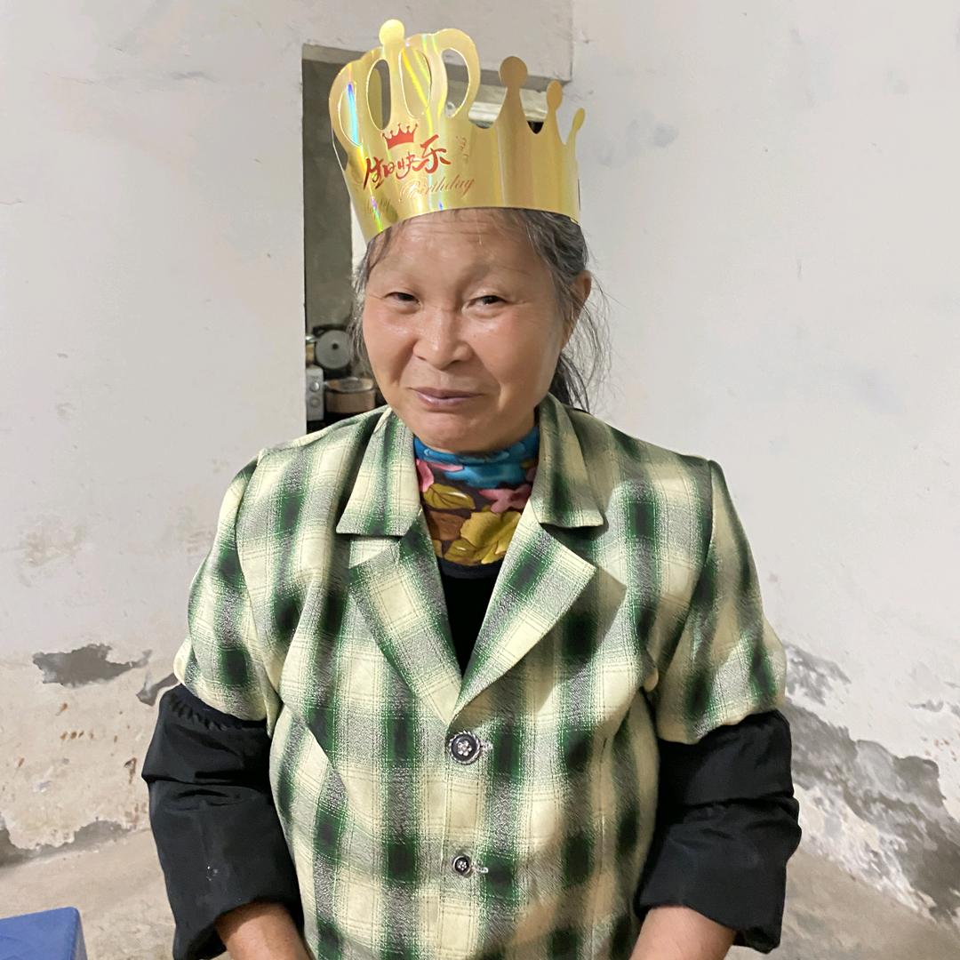 农寸人