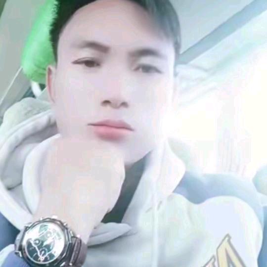 简单一人