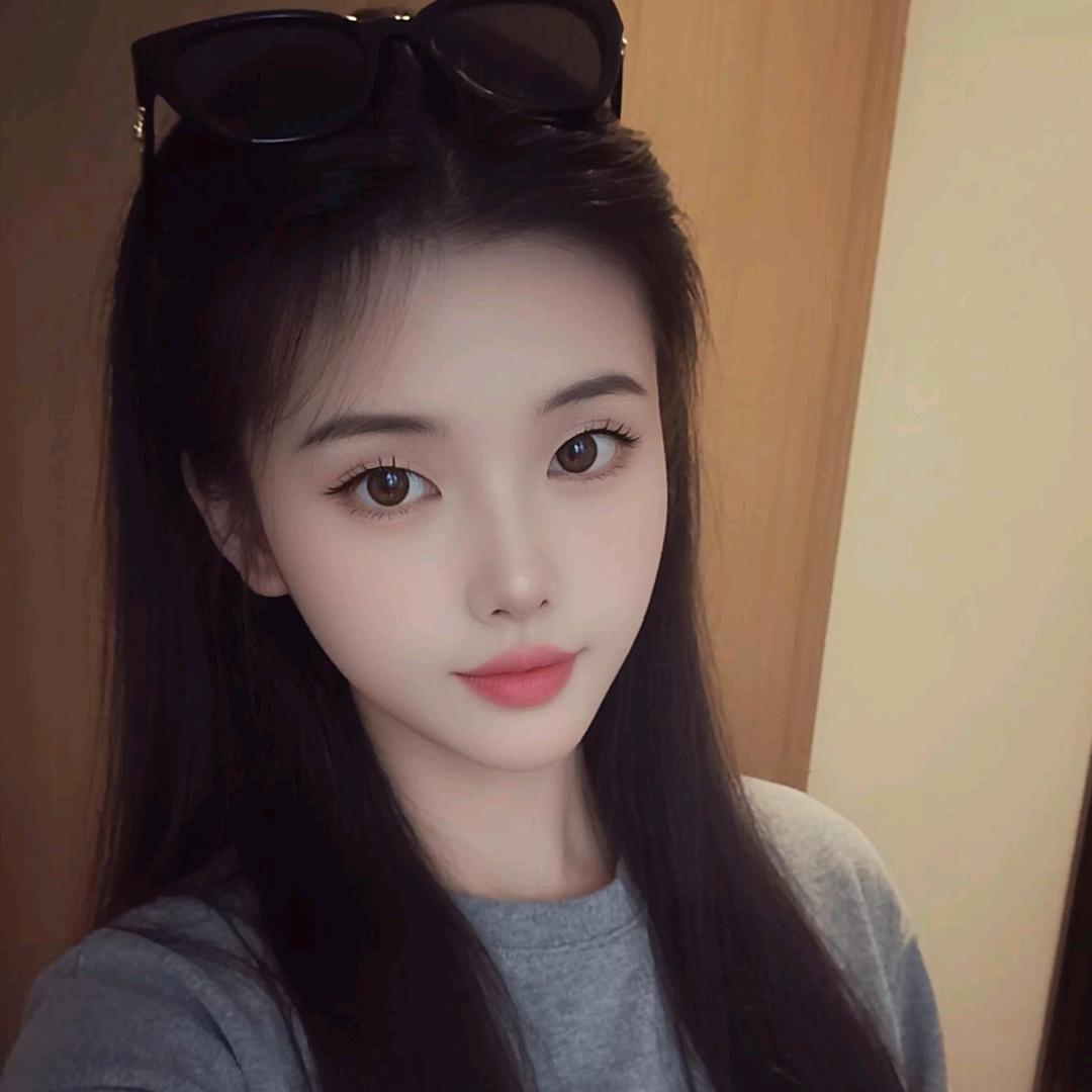 玫……瑰