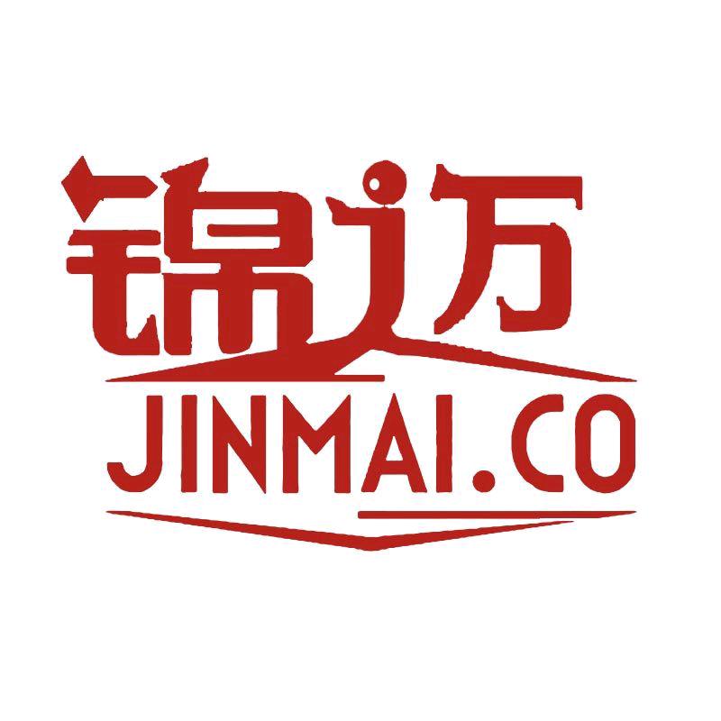 锦迈电子电工
