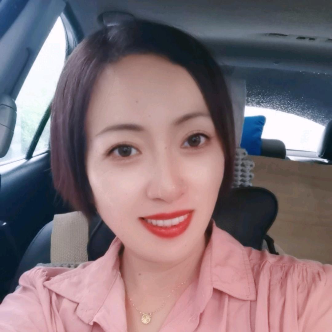 超级玛丽77