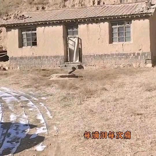木兰围场