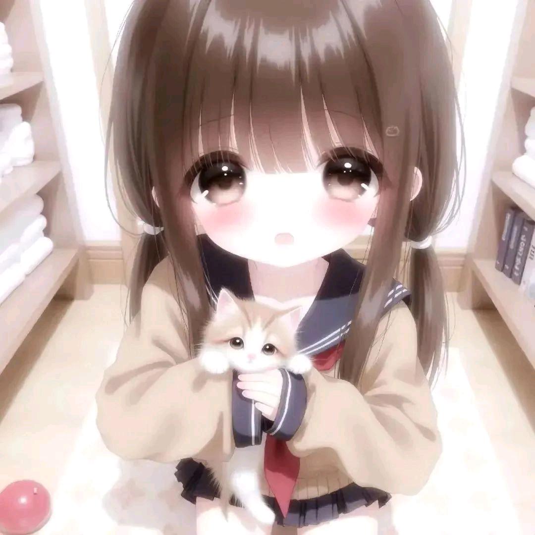 小忧.