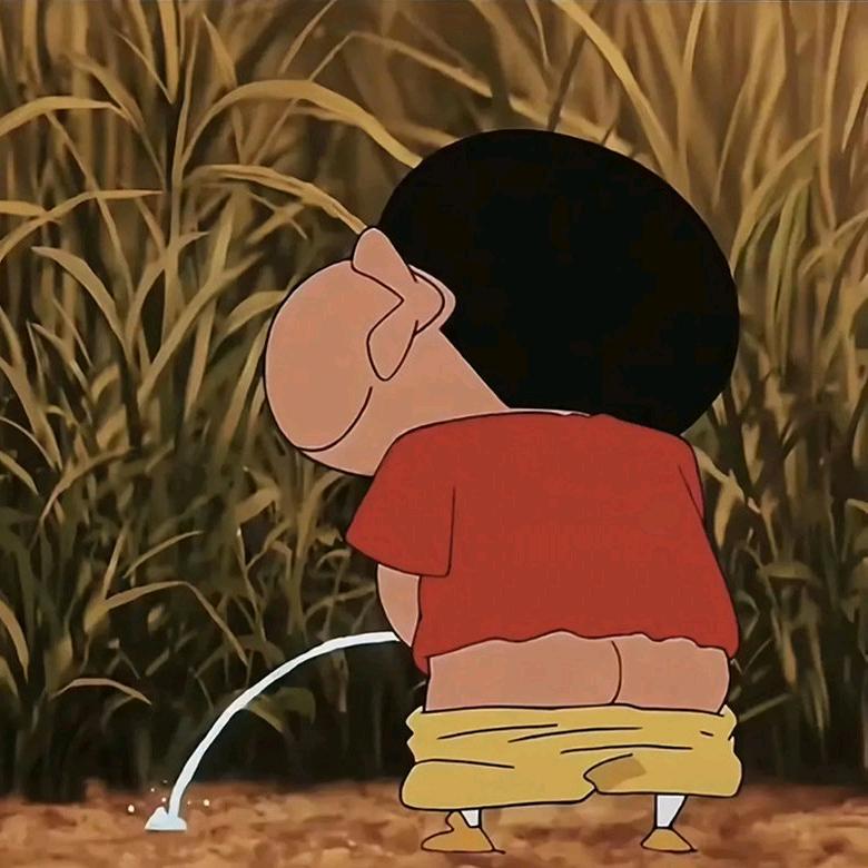 一条有趣的视频