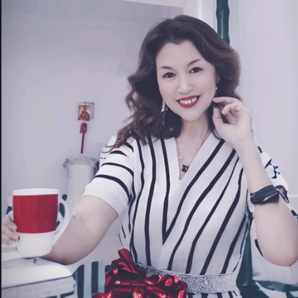 萍儿64龙