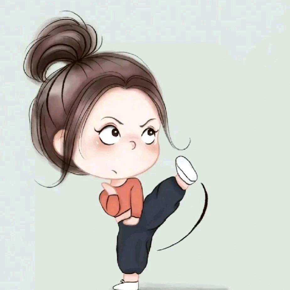 字言字语🌻