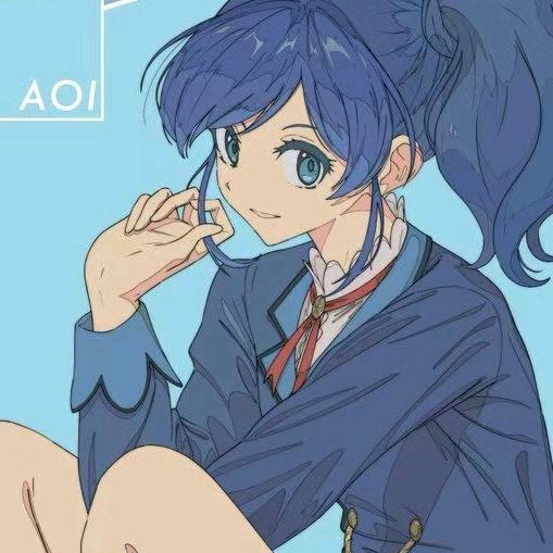 屿霖