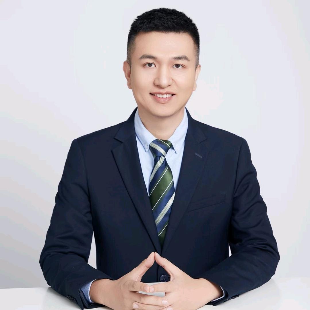 飞讲堂