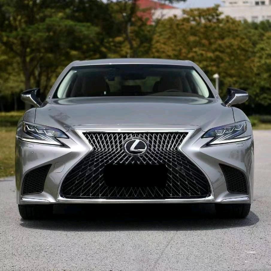 信阳市平桥区浩睿二手车