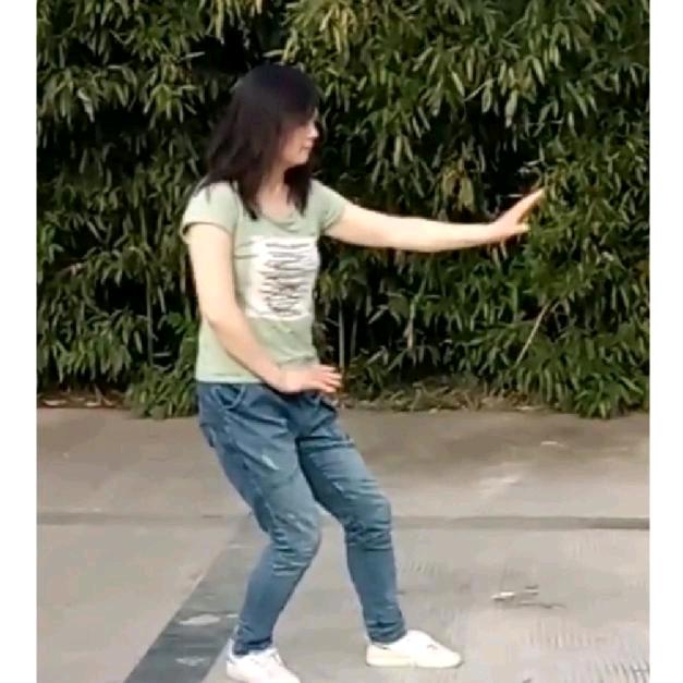 东方国术