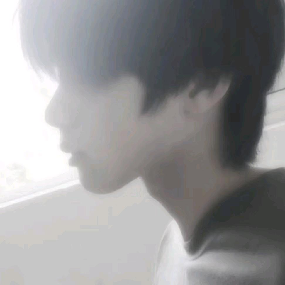 瑶笺雅墨(三角洲行动)