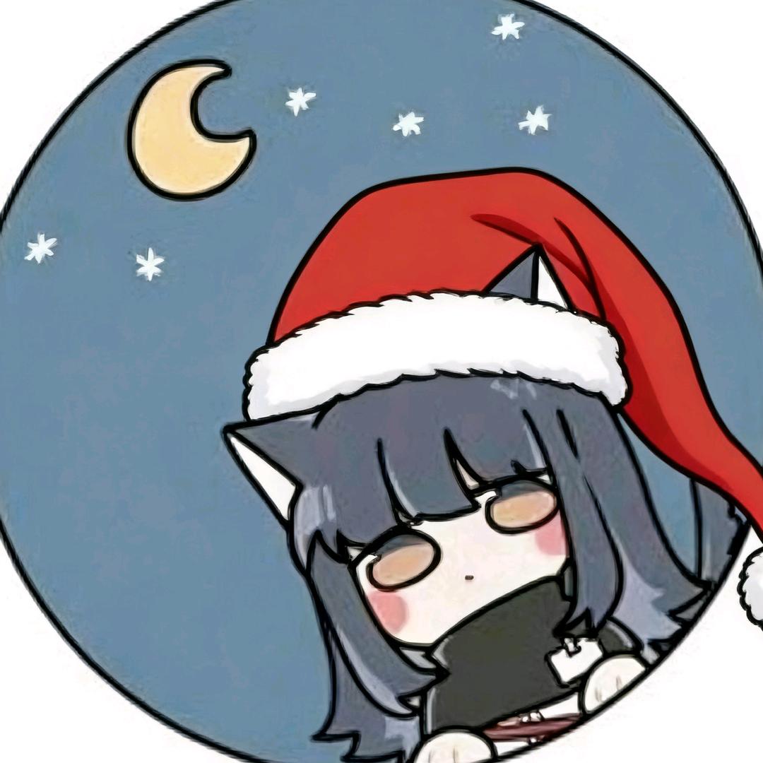 星辰不及你万分