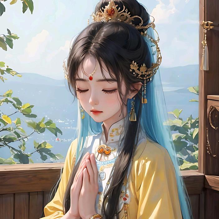 A精灵90557