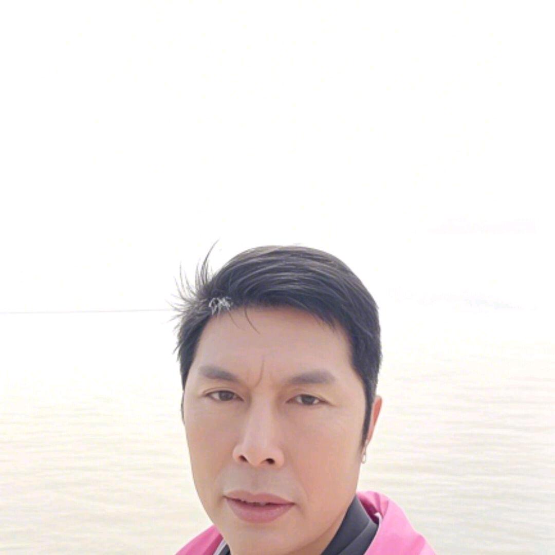 远客
