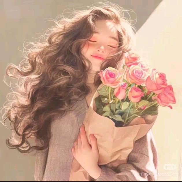 比音勒芬🎀小翠