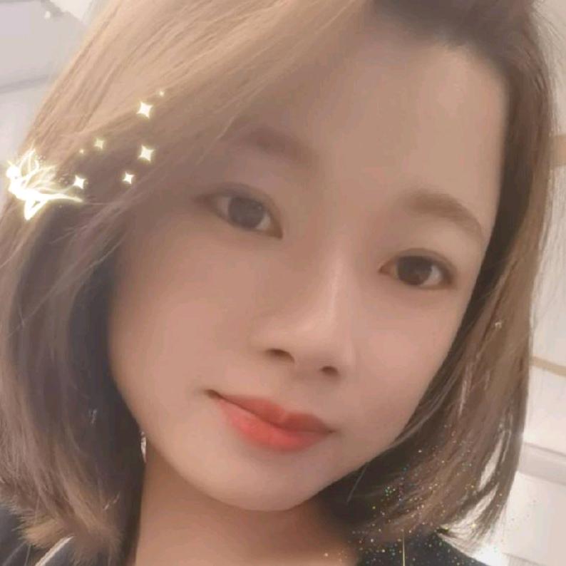 娜娜吖爱生活