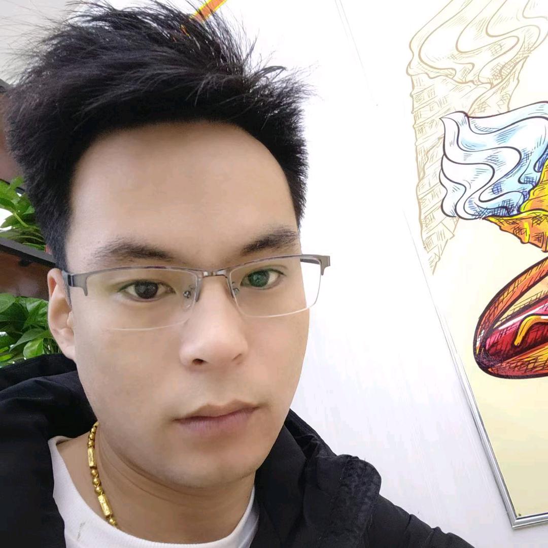 阿建电商（工作室)