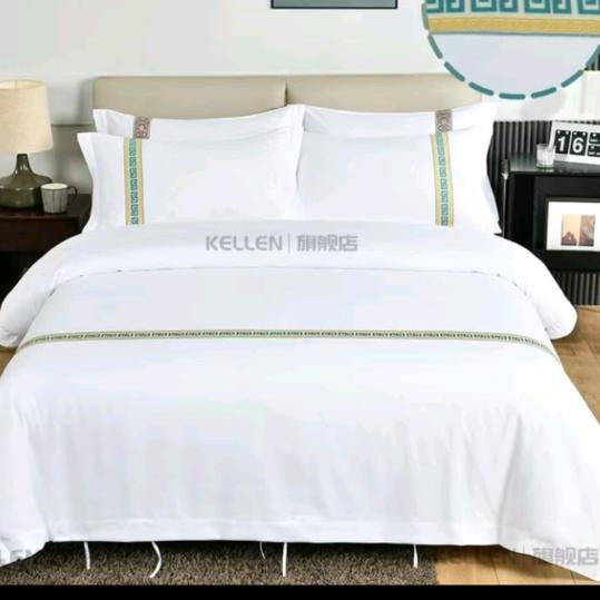 曾哥单身好友来农家乐，吃，带住宿，钓鱼