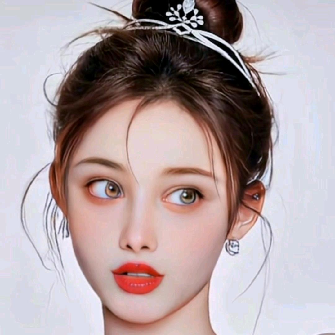 ℳ小美公主💞*