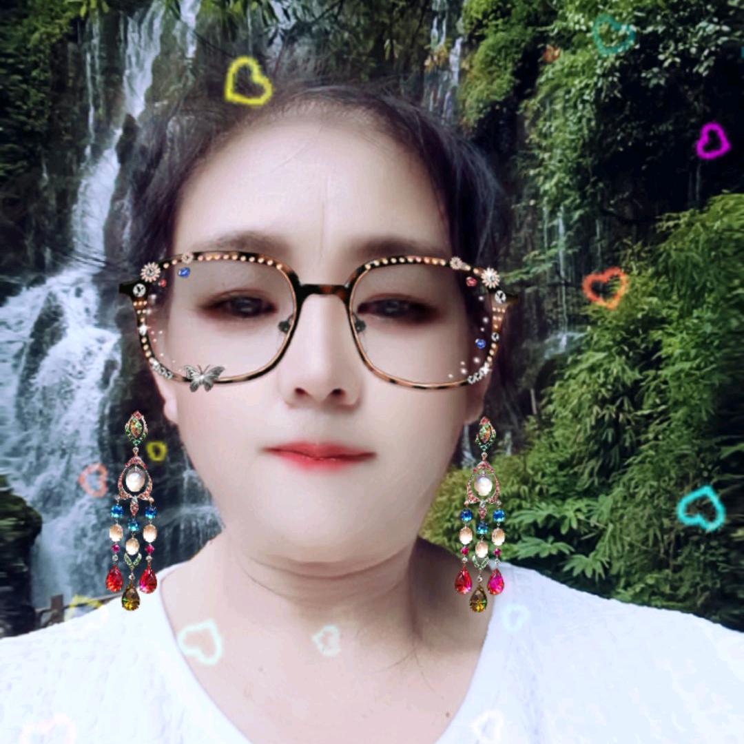 杨姐，下午7点开播