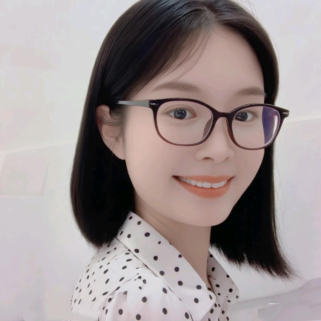 娇娇读书（书在橱窗）
