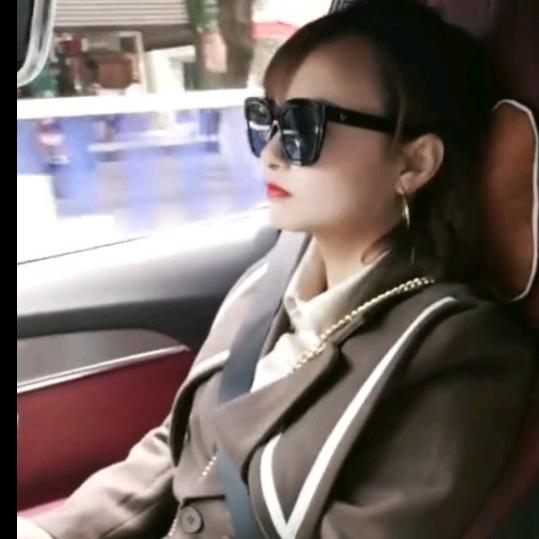 我懒到连心里的人都懒得换