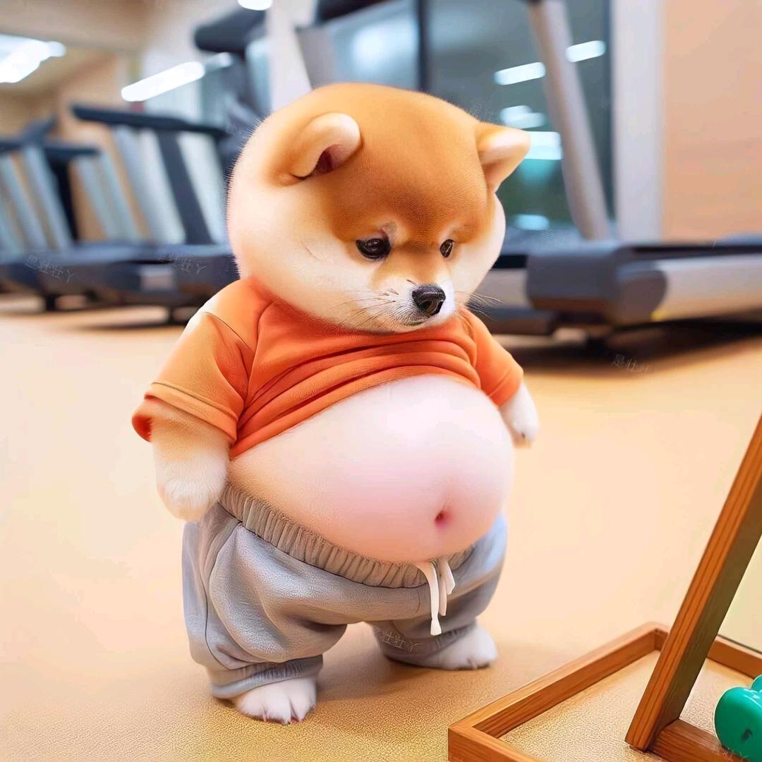 金牛大大