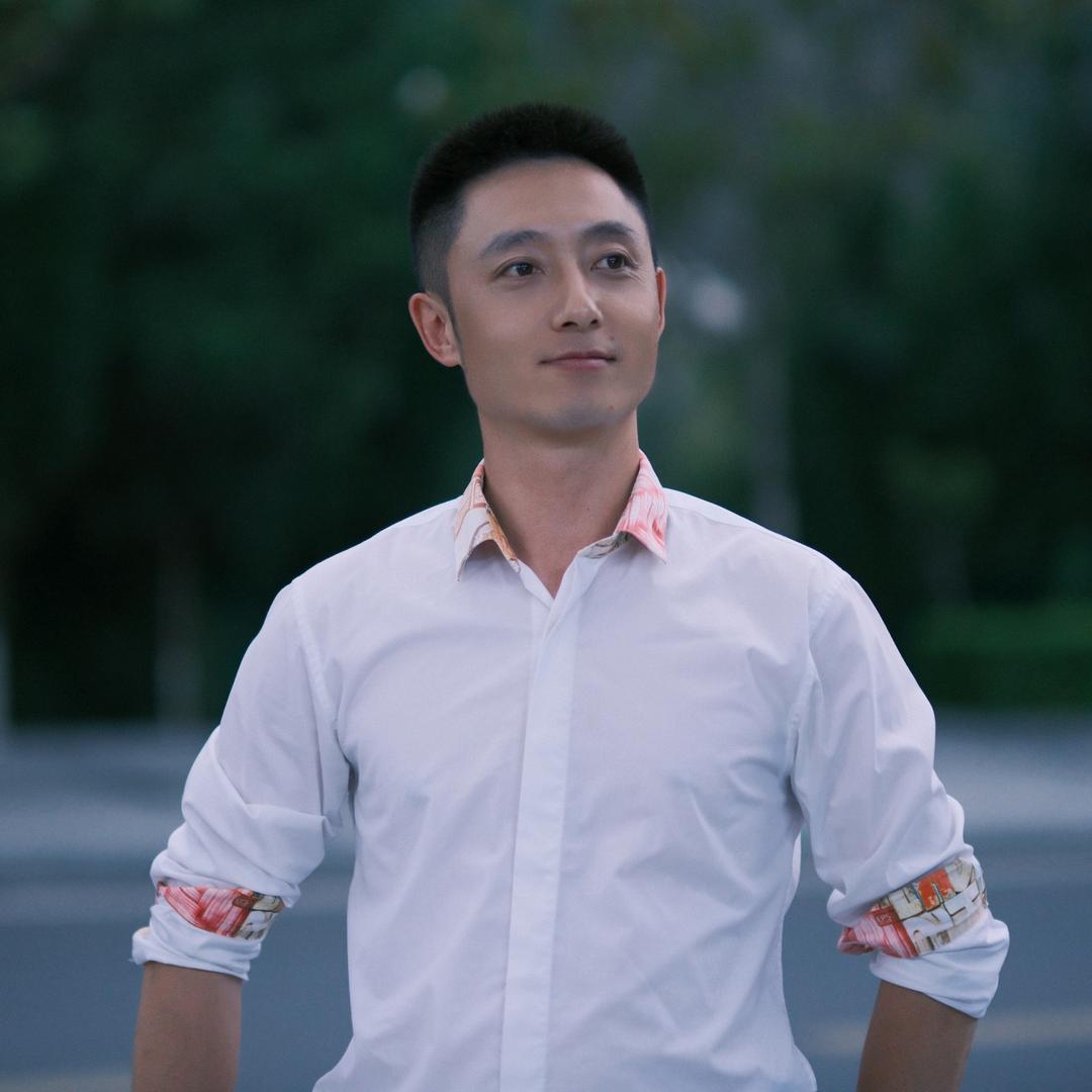 随心随性