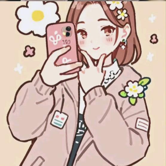 许愿上上签🍇
