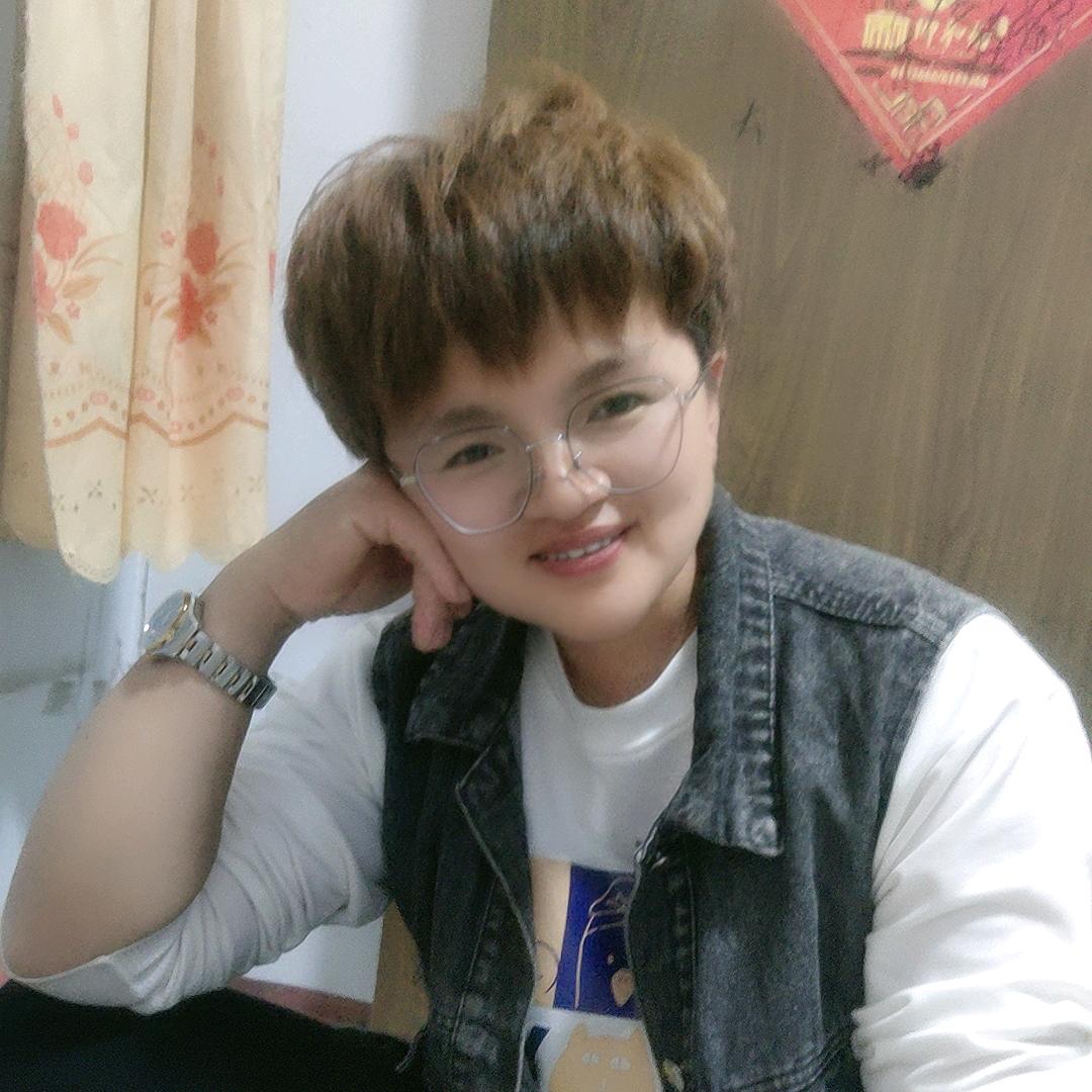 专业清洗家电