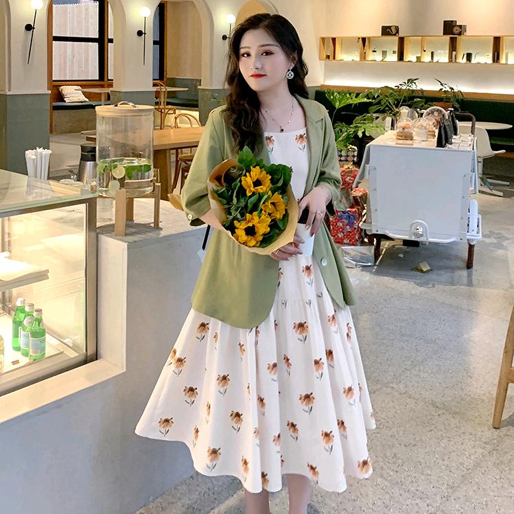 大码胖佳佳直播回放