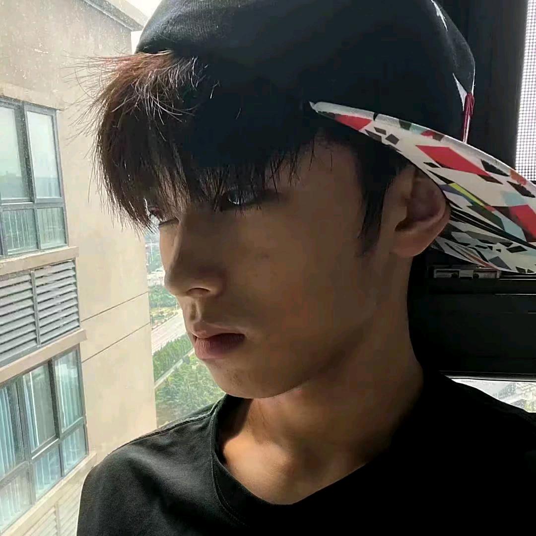 嗯 ᶘ ᵒᴥᵒᶅ