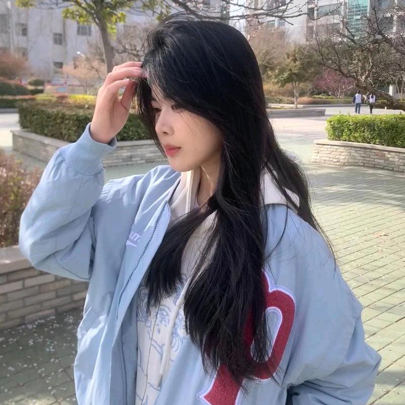 何以解忧唯有抱赋