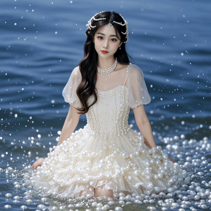 ღ挚爱᭄ꦿ࿐