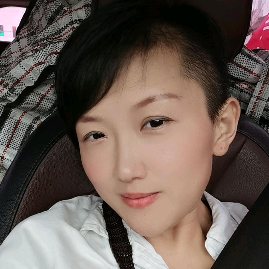 一把火（晚10点40开播）