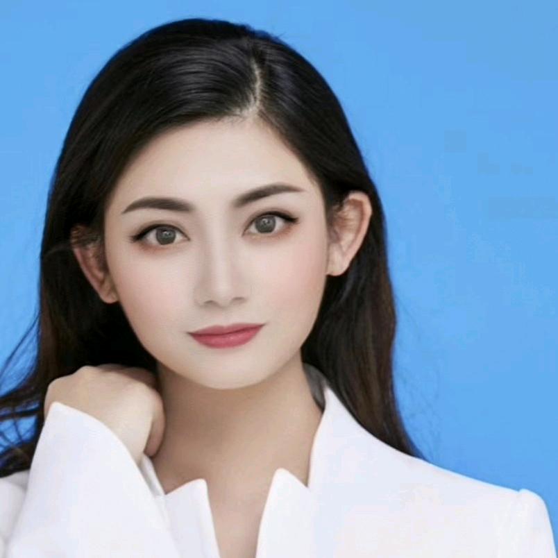 花花言商