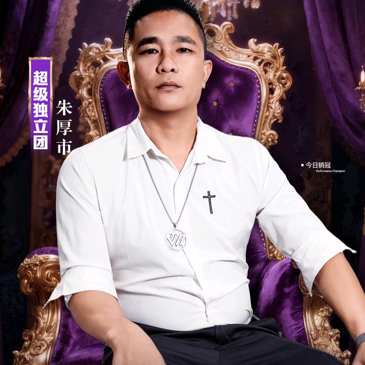 万宁超级万酒吧订台阿市