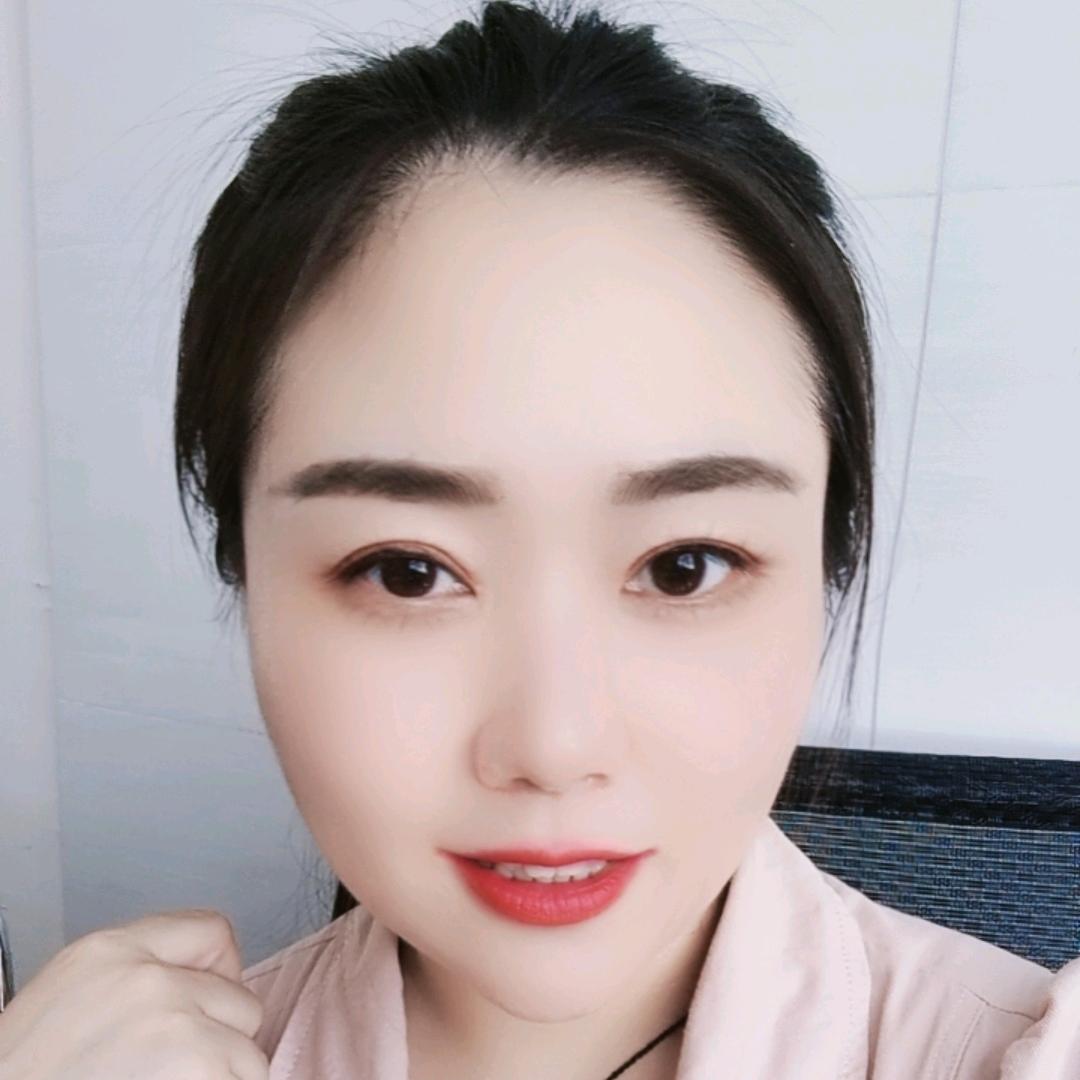 连康晓燕