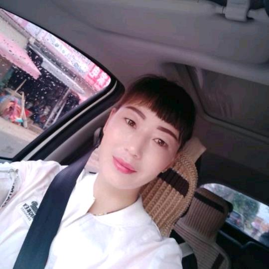 蒋昆艳的创意小铺