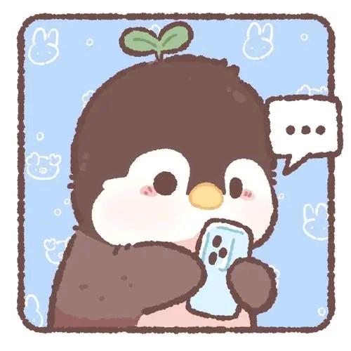 翅中豪翅